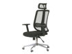Imagen de Silla ejecutiva OS-205