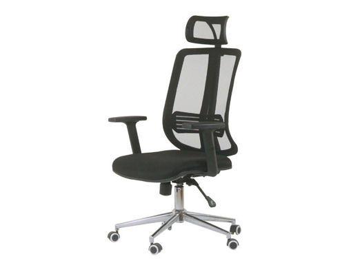 Imagen de Silla ejecutiva OS-205