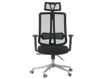Imagen de Silla ejecutiva OS-205