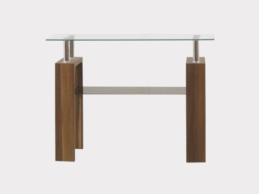 Imagen de Mesa moderna Tokoa ME-7028