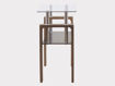 Imagen de Mesa moderna Tokoa ME-7028