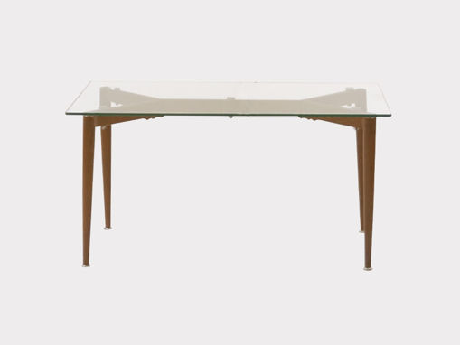 Imagen de Mesa de centro Tokoa ME-488
