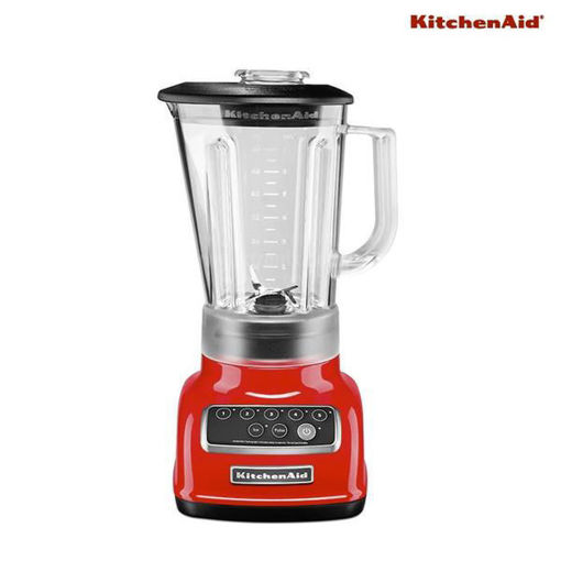 Licuadora kitchenaid sales