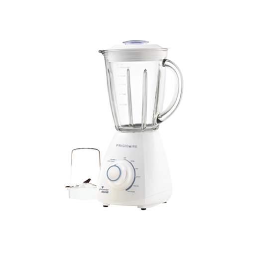 Tienda Vargas Licuadora Frigidare BLF30 Electrodom sticos