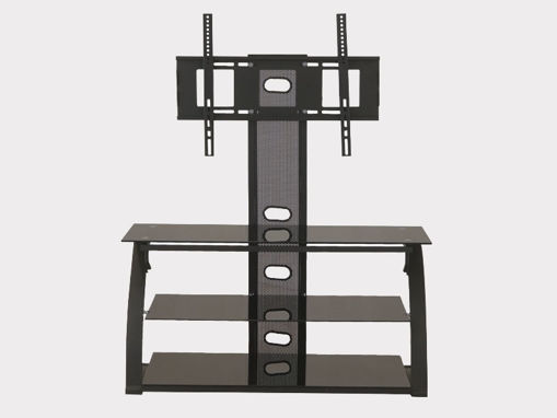 Imagen de Mesa para televisor Tokoa AC-7026
