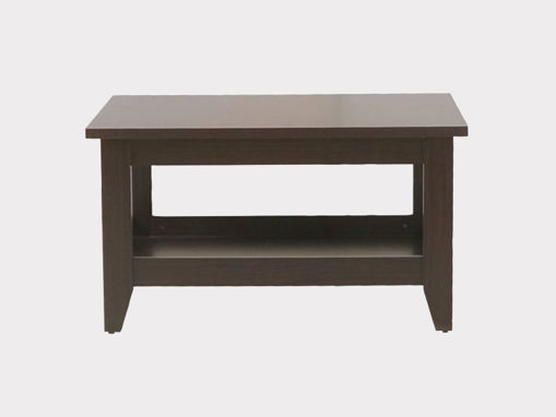Imagen de Mesa de centro Tokoa AC-483