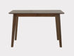 Imagen de Juego de comedor (4 sillas) Tokoa CM8039/CS8042