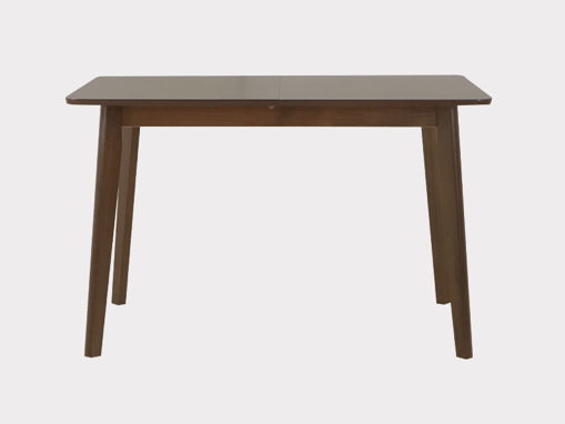 Imagen de Juego de comedor (4 sillas) Tokoa CM8039/CS8042