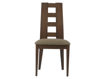 Imagen de Juego de comedor (4 sillas) Tokoa CM8039/CS8042