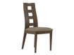 Imagen de Juego de comedor (4 sillas) Tokoa CM8039/CS8042