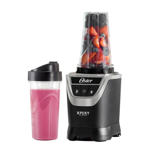 Imagen de Licuadora Oster BLSTXPN7002
