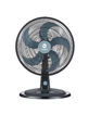 Imagen de Ventilador Vegga LF-18
