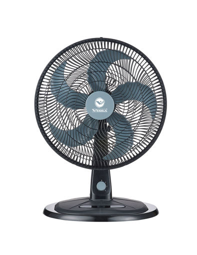 Imagen de Ventilador Vegga LF-18