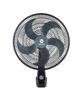 Imagen de Ventilador Vegga LF-18