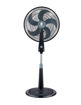 Imagen de Ventilador Vegga LF-18