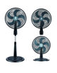 Imagen de Ventilador Vegga LF-18