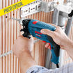 Imagen de Herramienta Bosch Taladro GSB13RE**