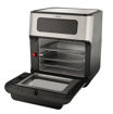 Imagen de Horno Freidor de aire Telstar THF010910MD