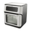 Imagen de Horno Freidor de aire Telstar THF010910MD