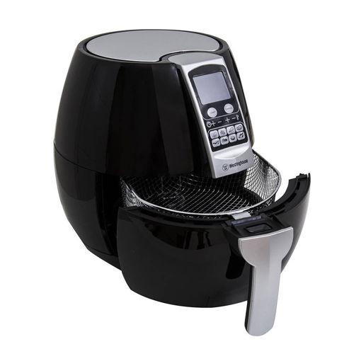 Imagen de Freidor de aire Westinghouse WKAF988LCD