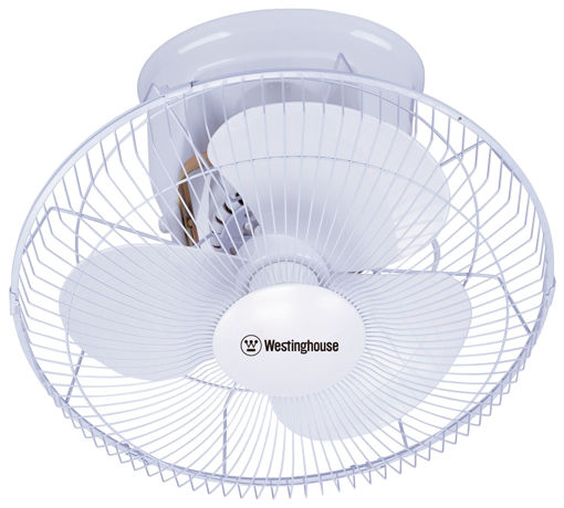 Imagen de Ventilador Westinghouse 72782