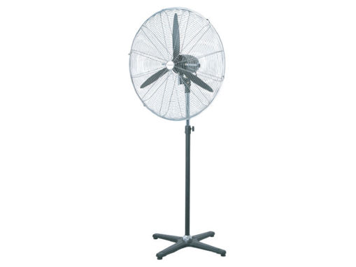 Imagen de Ventilador Westinghouse VE-72758