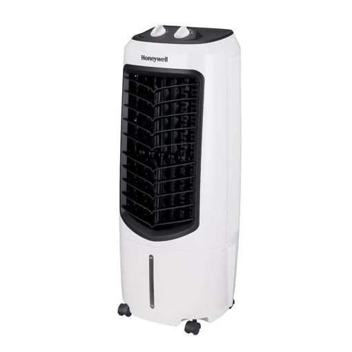 Imagen de Enfriador Honeywell TC09PE