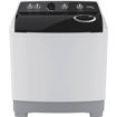 Imagen de Lavadora Whirlpool WLD1825FP 19KG