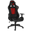 Imagen de Silla gamer Xtrike Me GC-905