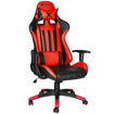 Imagen de Silla gamer Xtrike Me GC-905