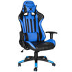 Imagen de Silla gamer Xtrike Me GC-905