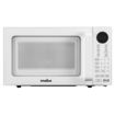 Imagen de Horno Microondas Mabe HMM07BJ