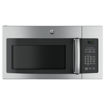 Imagen de Horno Microondas G.E. JVM3162RJSS