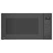 Imagen de Horno Microondas G.E. PEB7227ANDD