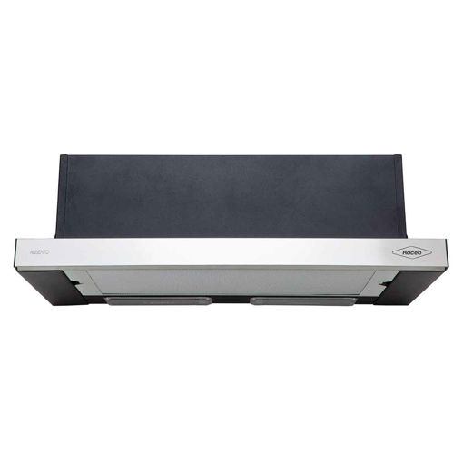 Imagen de Extractor de grasas Haceb AS CER SLM-3