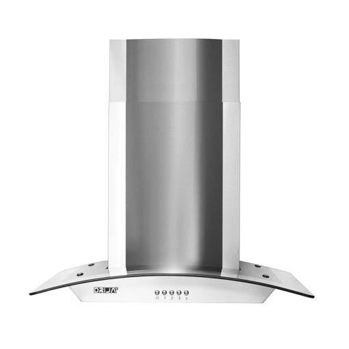 Imagen de Extractor de grasa Drija Galaxy 76