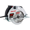 Imagen de Herramienta Skil Sierra Circular 5402**