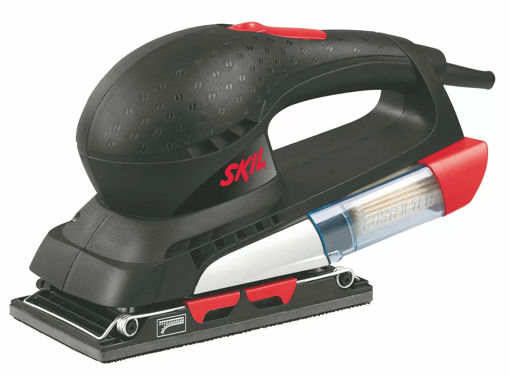 Imagen de Herramienta Skil Lijadora 7351**