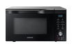 Imagen de Horno Microondas Samsung MC32K7055CT