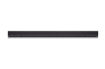 Imagen de Soundbar LG SJ1