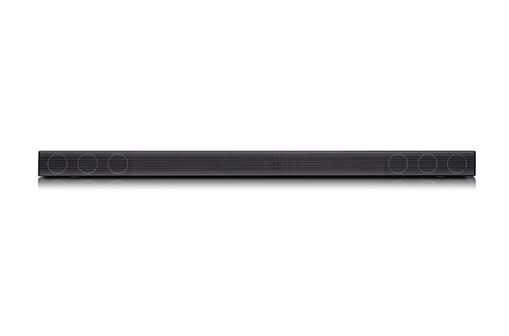 Imagen de Soundbar LG SJ1
