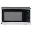 Imagen de Horno Microondas G.E. JES70SE Inox 0.7CF