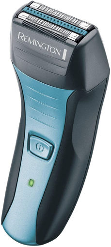Imagen de Rasuradora Remington SF4880