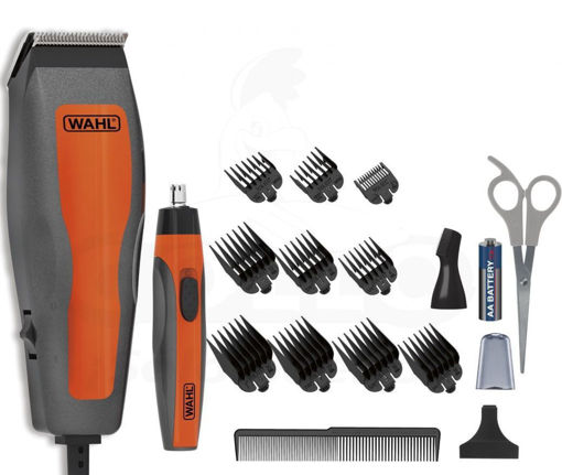 Imagen de Cortapelo Wahl 9314-2608