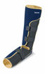 Imagen de Bota Terapéutica Beurer FM150