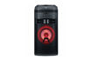 Imagen de Equipo de Sonido LG OK55 XBOOM