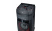 Imagen de Equipo de Sonido LG OK55 XBOOM