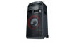 Imagen de Equipo de Sonido LG OK55 XBOOM
