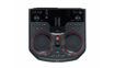 Imagen de Equipo de Sonido LG OK55 XBOOM