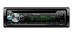 Imagen de Radio para carro Pioneer DEH-X5000BT